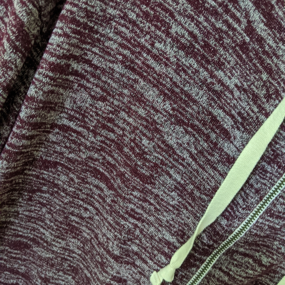 AE Cropped Jacket - Picture 6 of 7